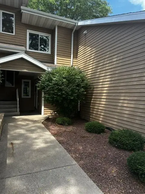 109 Creek Edge COURT, Waunakee, WI 53597 - #1
