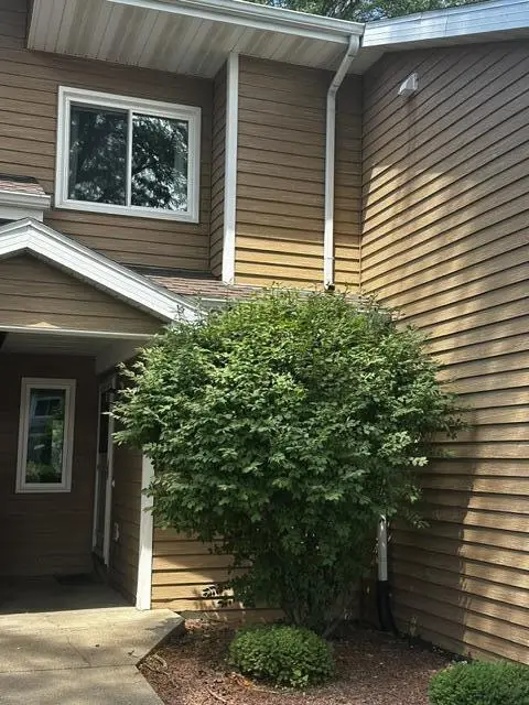 109 Creek Edge COURT, Waunakee, WI 53597 - #2
