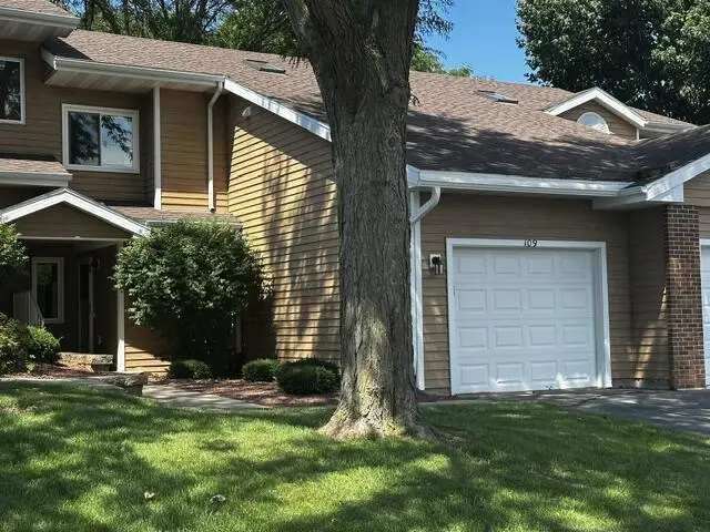 109 Creek Edge COURT, Waunakee, WI 53597 - #3