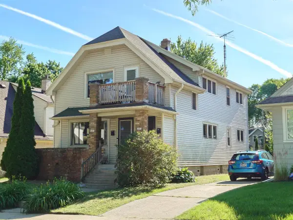 2451 N 65th STREET, Wauwatosa, WI 53213