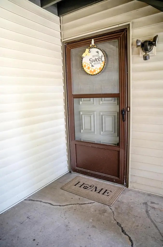 N115W17125 Armada DRIVE #6, Germantown, WI 53022 - #3