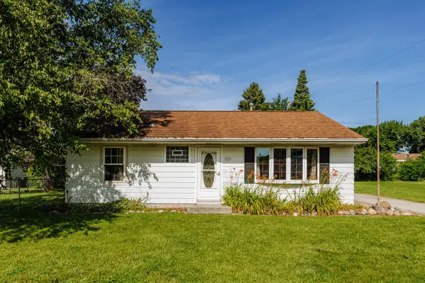 7191 S 37th PLACE, Franklin, WI 53132