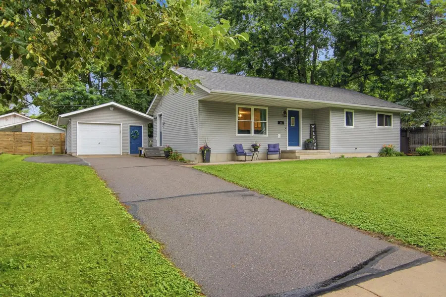 1010 Malden AVENUE, Eau Claire, WI 54703 - #2