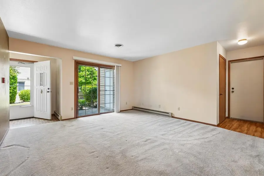 7100 Mariner DRIVE #103, Mount Pleasant, WI 53406 - #3