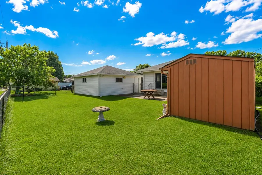 3804 E Klieforth AVENUE, Cudahy, WI 53110 - #3