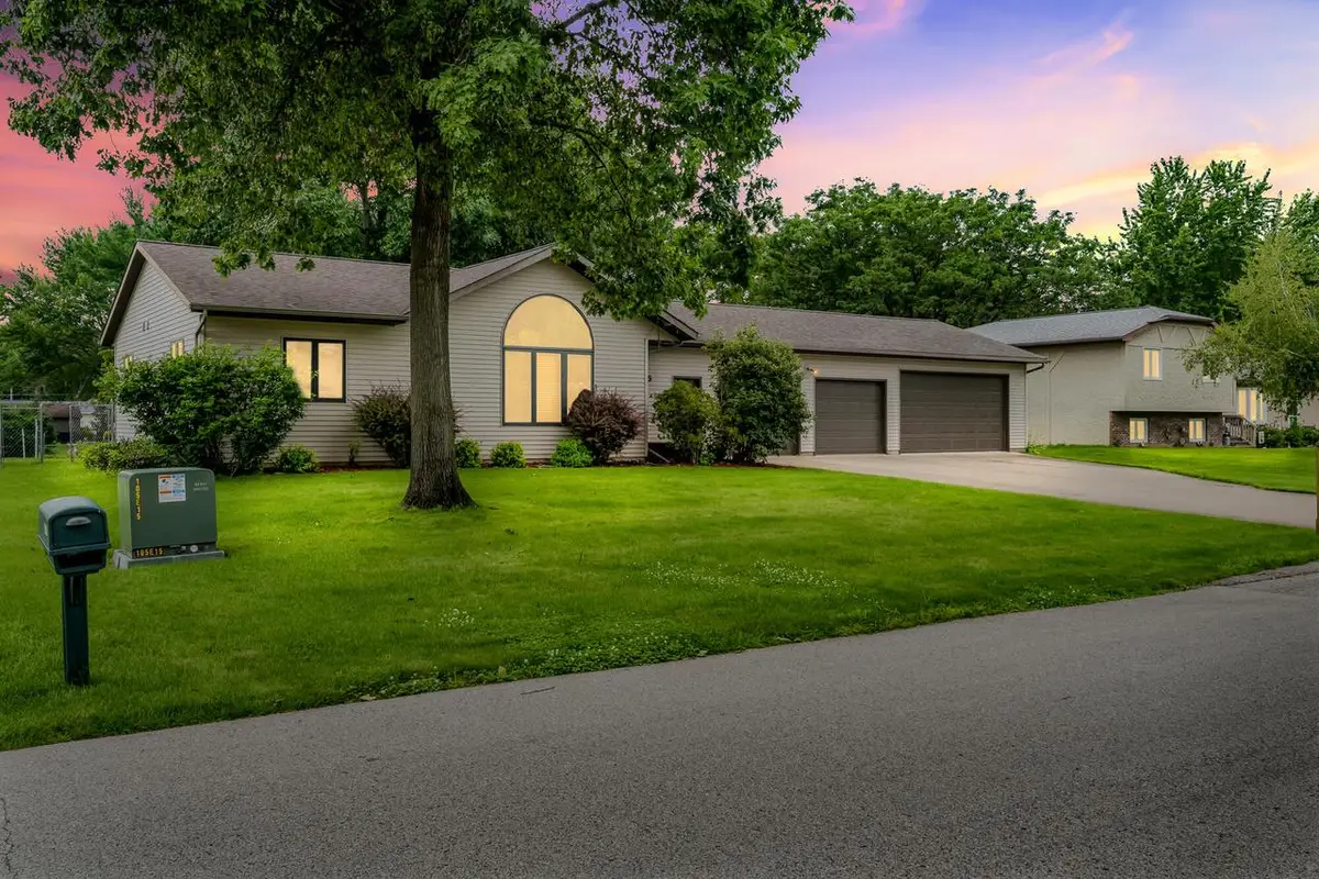 2925 Youngdale AVENUE, La Crosse, WI 54603 - #1