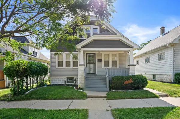 4324 N 14th STREET, Milwaukee, WI 53209