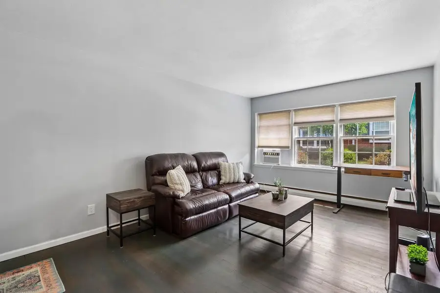 3119 S 122nd STREET #5, West Allis, WI 53227 - #3