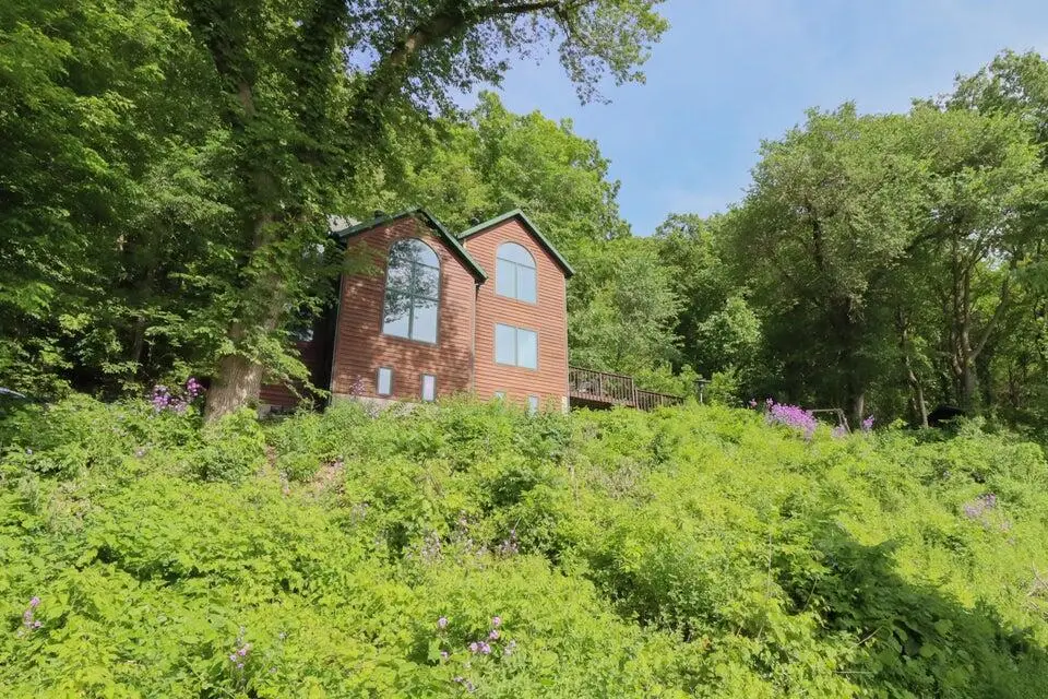 N818 State Highway 35, Stoddard, WI 54658 - #1