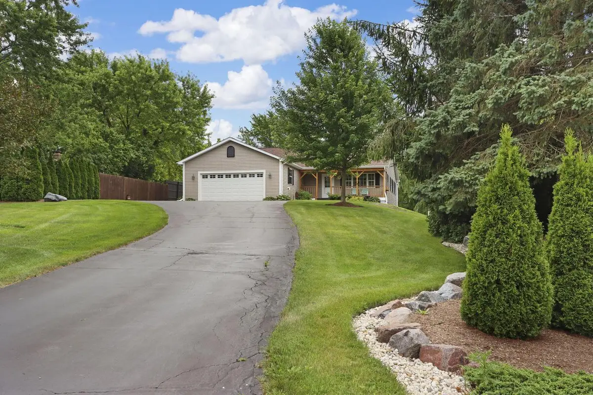 4501 12th STREET, Kenosha, WI 53144 - #1