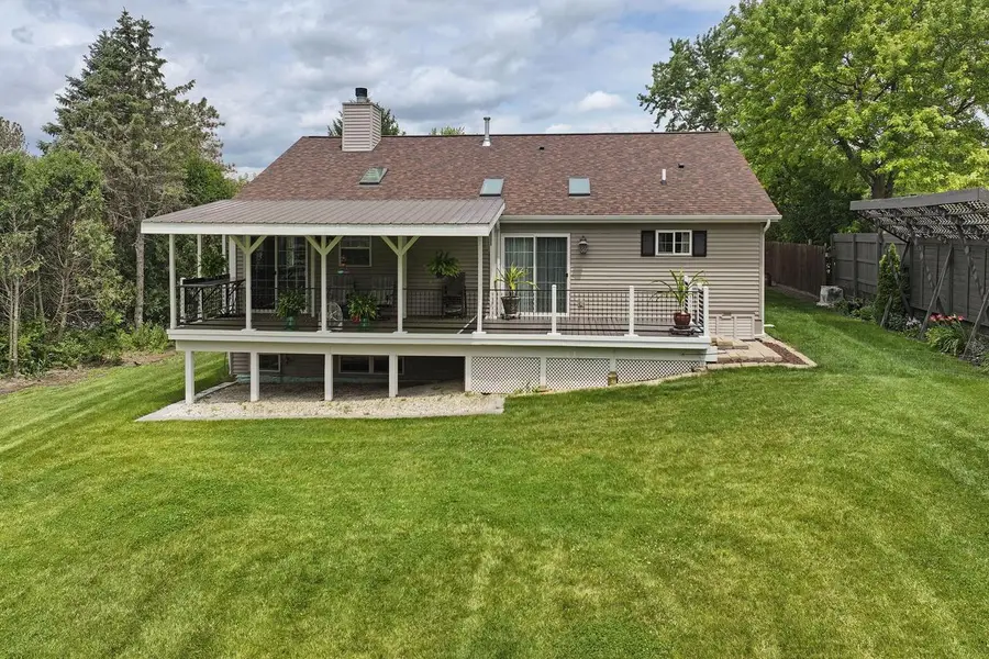 4501 12th STREET, Kenosha, WI 53144 - #3