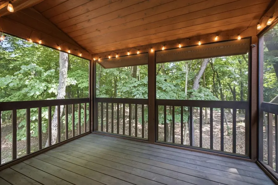 4239 Grandview COURT, Colgate, WI 53017 - #2