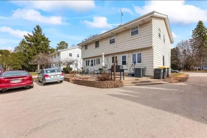 1558 White Rock AVENUE #1560, Waukesha, WI 53186 - #2