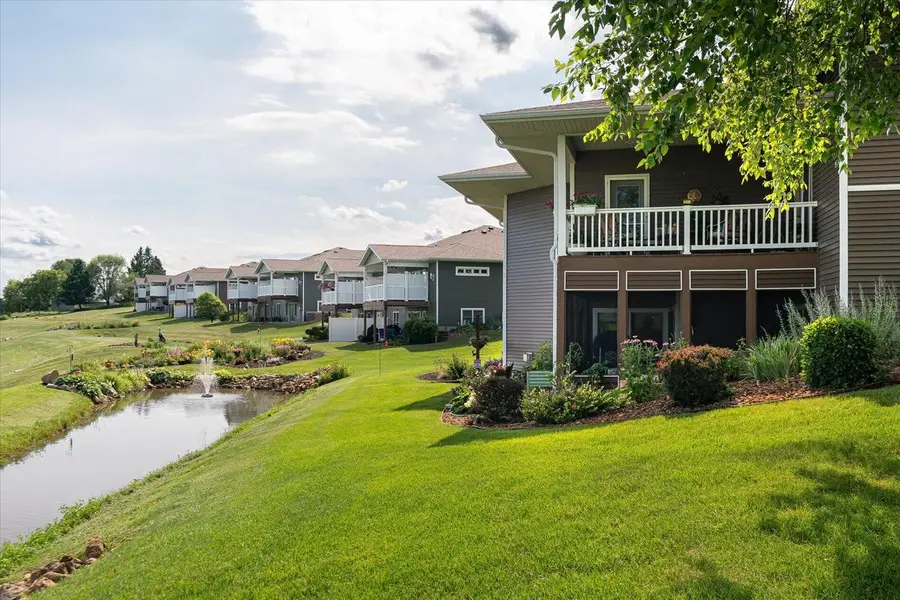 W4935 Battlestone Station ROAD, La Crosse, WI 54601 - #3