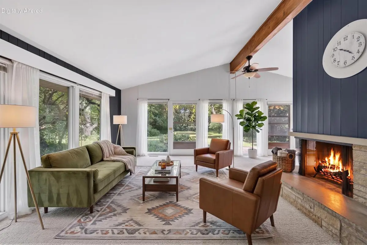 4435 Glenway STREET, Wauwatosa, WI 53225 - #1