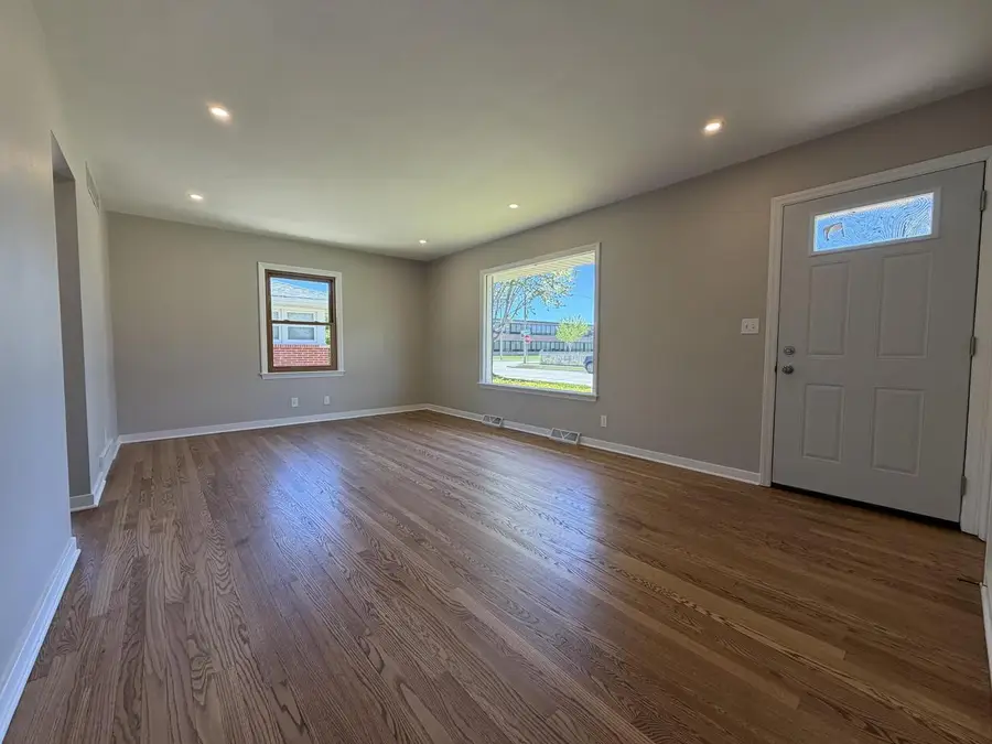 1010 Shorecrest DRIVE, Racine, WI 53402 - #2