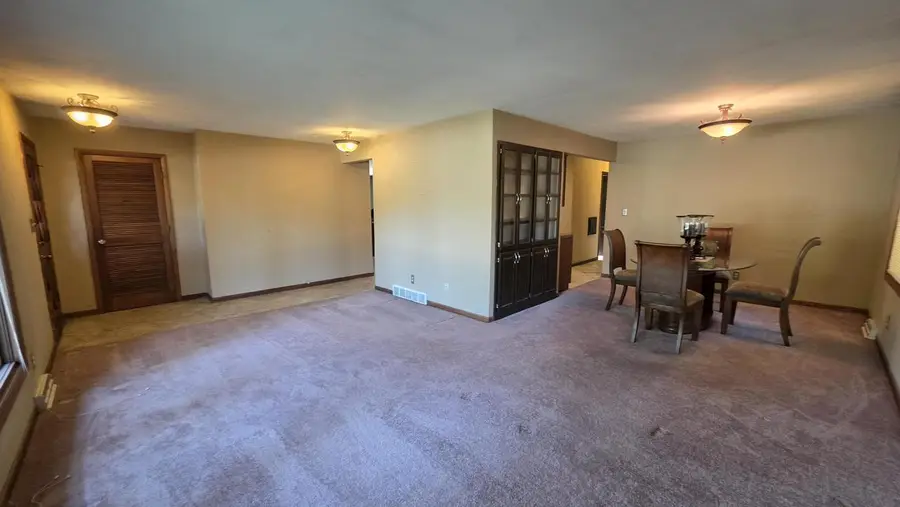 3415 W Cold Spring ROAD, Milwaukee, WI 53221 - #2