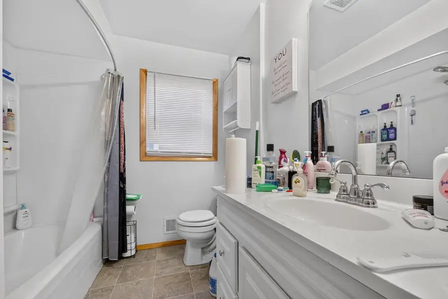 8624 W Hampton AVENUE #8626, Milwaukee, WI 53225 - #3