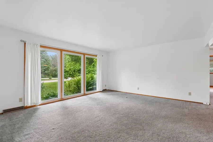 4765 W Willow ROAD, Brown Deer, WI 53223 - #2