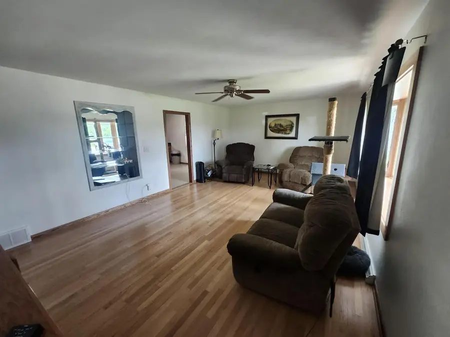 19004 58th ROAD, Union Grove, WI 53182 - #2