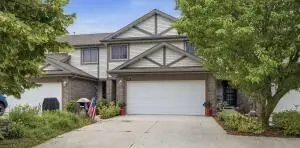 183 Pine Ridge COURT, Mishicot, WI 54228
