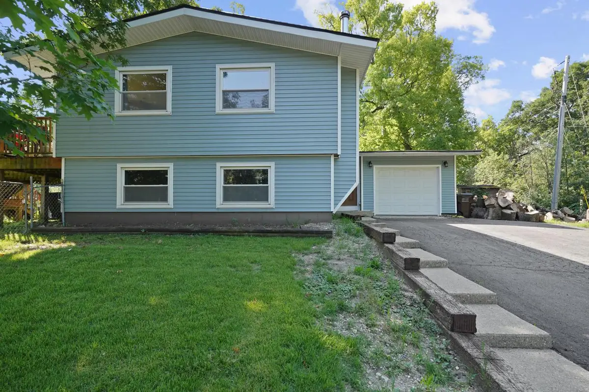 22807 126th STREET, Bristol, WI 53104 - #1