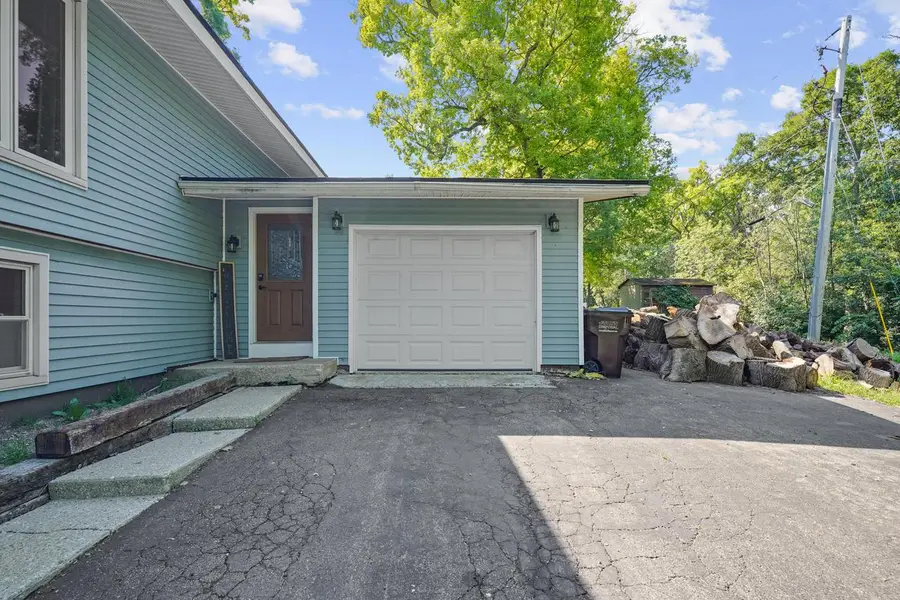 22807 126th STREET, Bristol, WI 53104 - #3