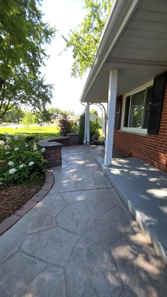 W174N7505 Joanne DRIVE, Menomonee Falls, WI 53051 - #3