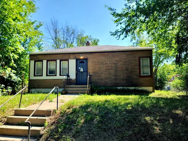 4470 N 37th STREET, Milwaukee, WI 53209