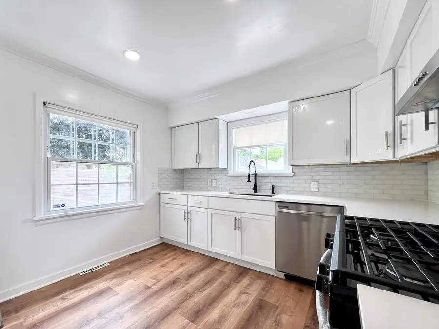 2423 S 60th STREET, West Allis, WI 53219 - #3