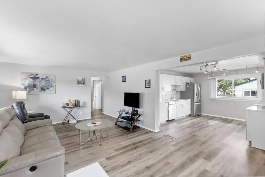 2903 Wedemeyer STREET, Sheboygan, WI 53081 - #3