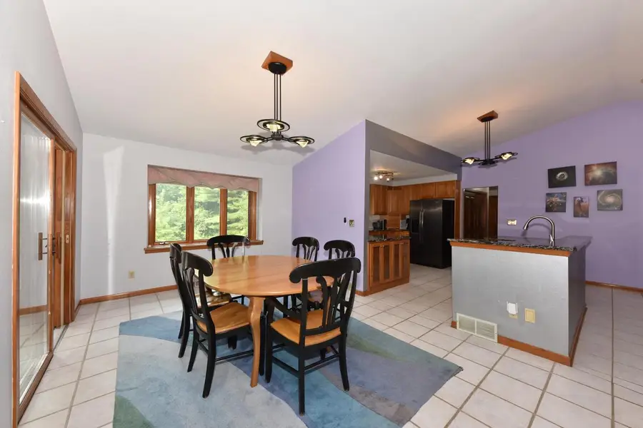 N71W27107 Meadow Wood LANE, Lisbon, WI 53089 - #2