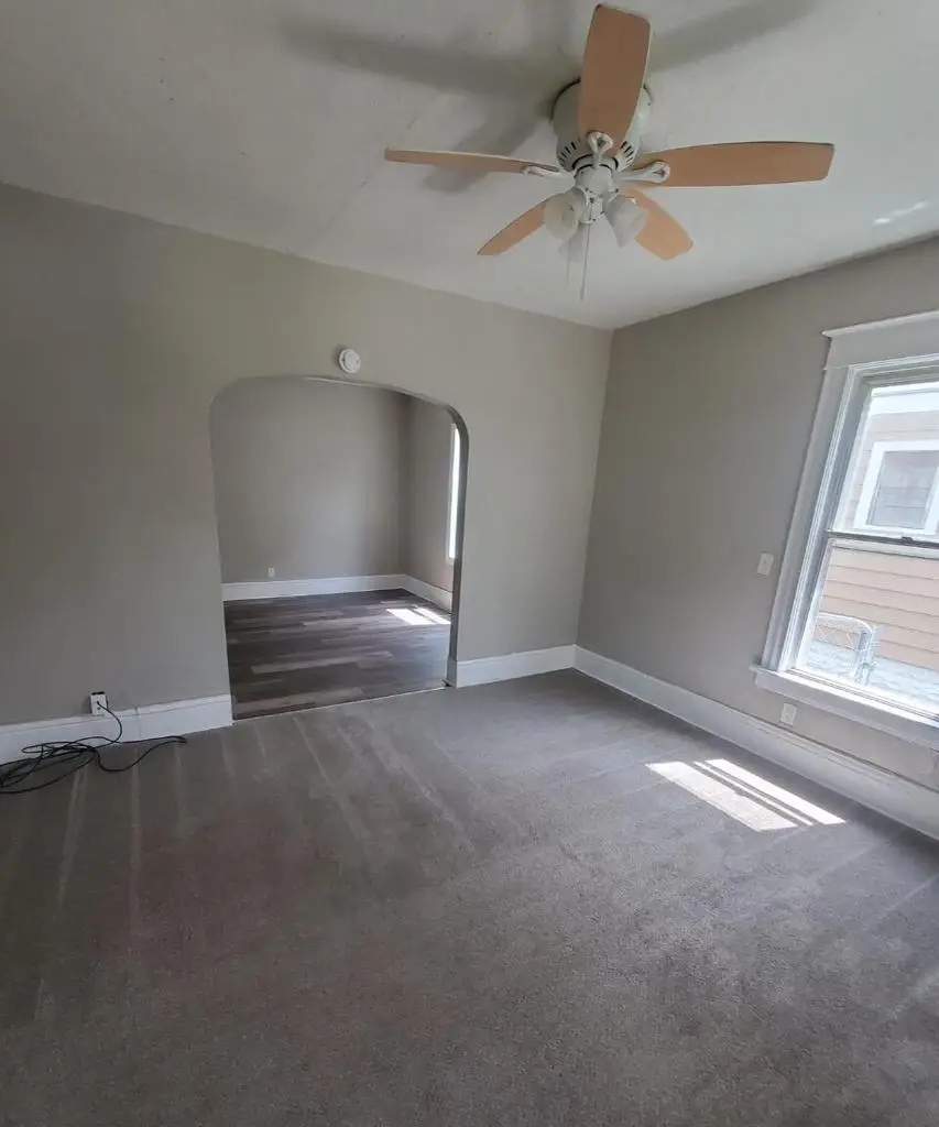 509 Park View DRIVE #A, Racine, WI 53404 - #2