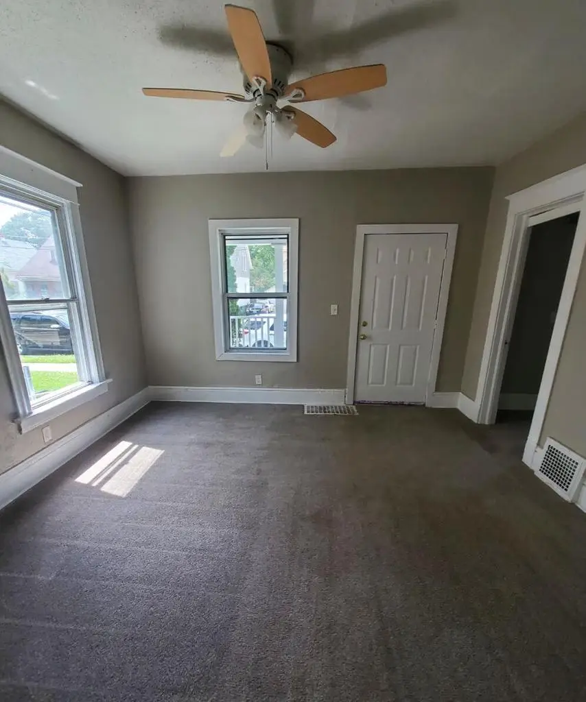 509 Park View DRIVE #A, Racine, WI 53404 - #3