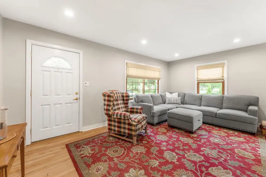 W59N777 Highwood DRIVE, Cedarburg, WI 53012 - #3