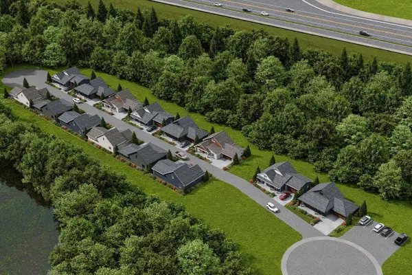 Lot 36 RIVER RUN COURT, La Crosse, WI 54601