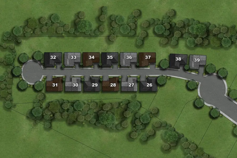 Lot 36 RIVER RUN COURT, La Crosse, WI 54601 - #2