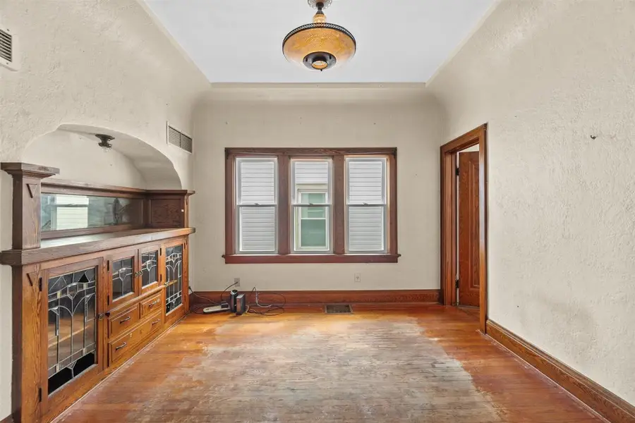 2016 W Orchard STREET, Milwaukee, WI 53204 - #2