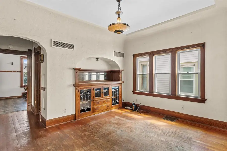 2016 W Orchard STREET, Milwaukee, WI 53204 - #3