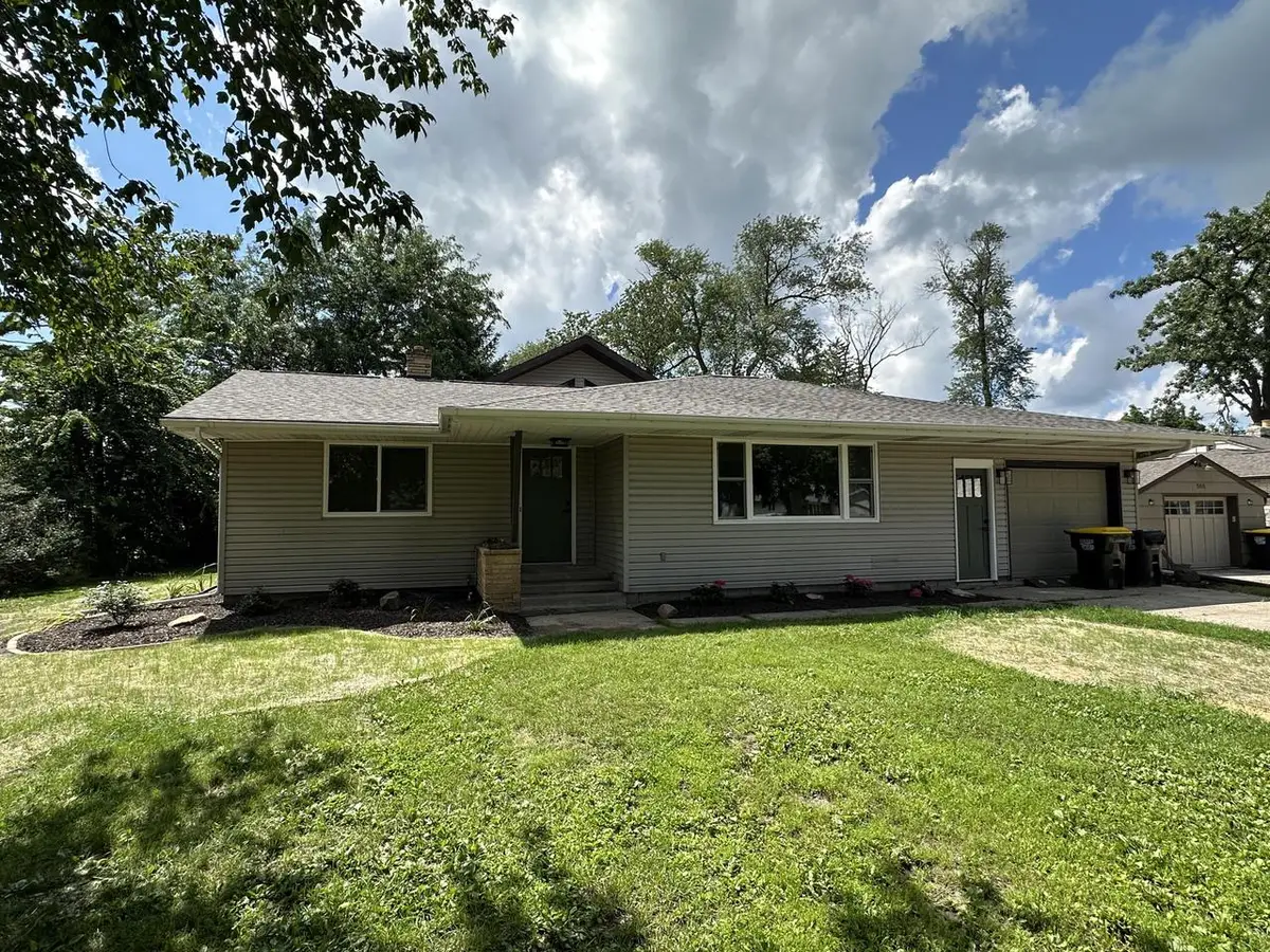 518 Winnebago STREET S, Caledonia, MN 55921 - #1