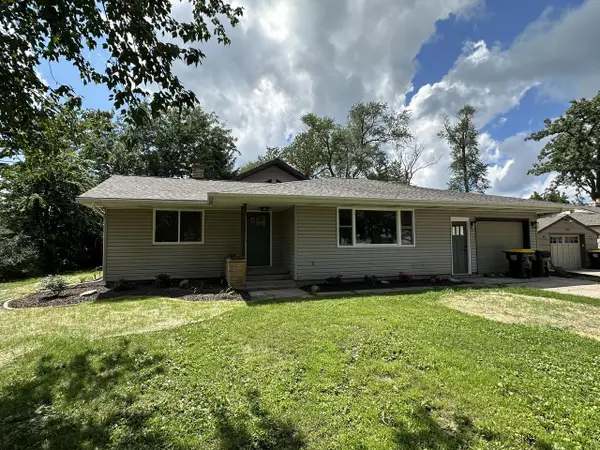518 Winnebago STREET S, Caledonia, MN 55921