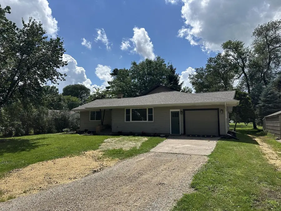 518 Winnebago STREET S, Caledonia, MN 55921 - #2