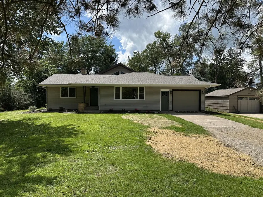 518 Winnebago STREET S, Caledonia, MN 55921 - #3