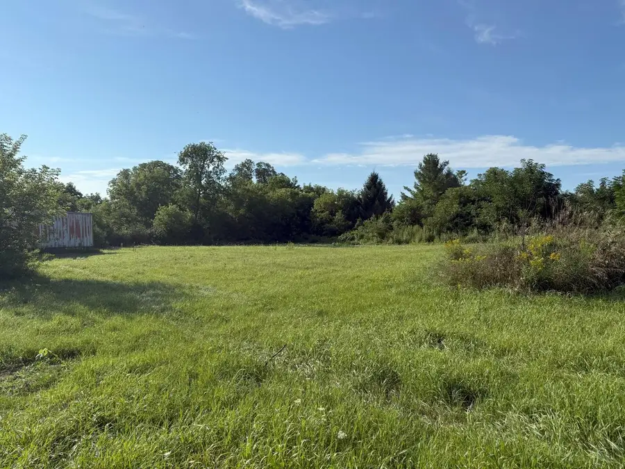 W212N11206 MEEKER HILL LANE, Germantown, WI 53022 - #3