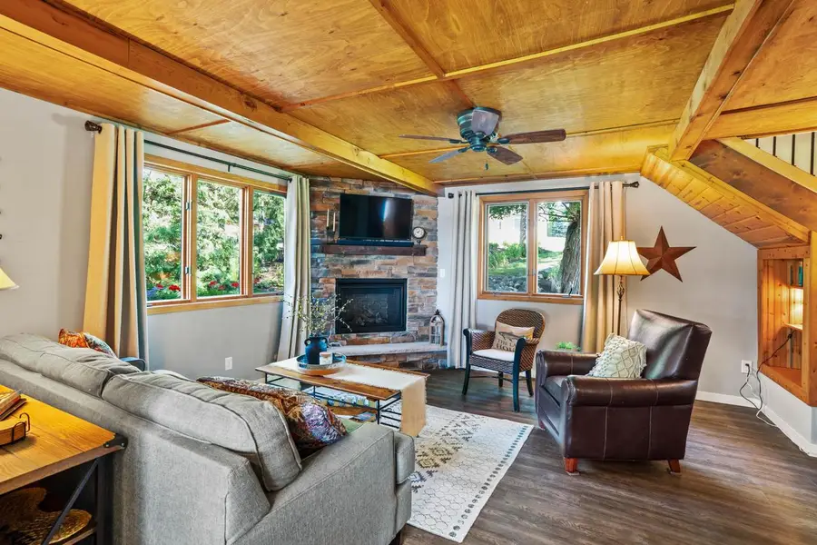 29205 White Oak LANE, Waterford, WI 53185 - #3
