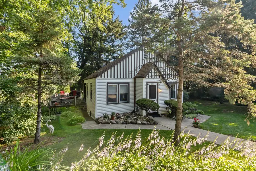 506 Pinewood TRACE, Twin Lakes, WI 53181 - #2