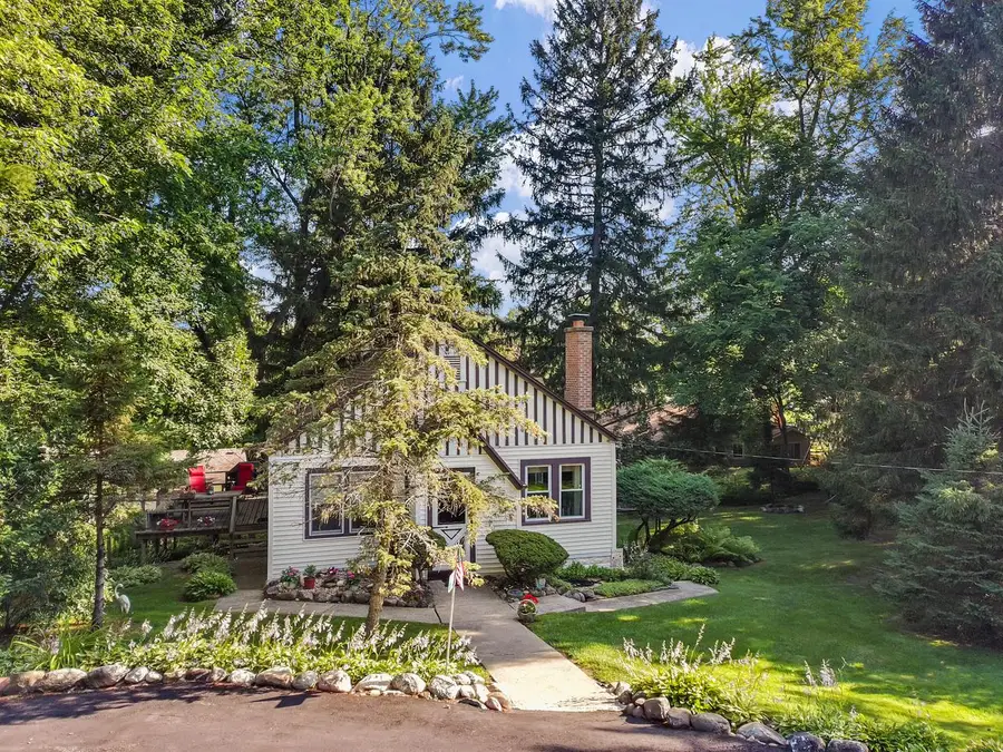 506 Pinewood TRACE, Twin Lakes, WI 53181 - #3