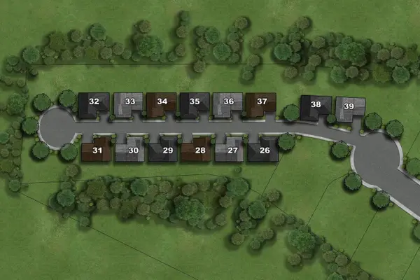 Lot 37 RIVER RUN COURT, La Crosse, WI 54601