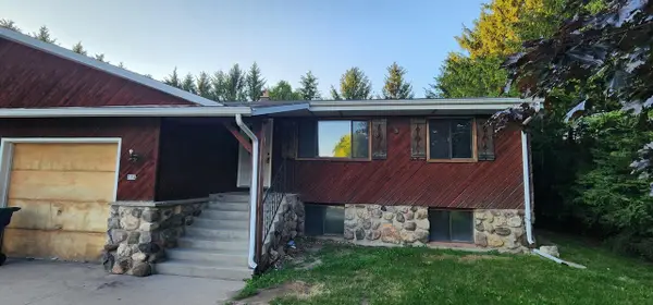 296 Connie DRIVE #294, West Bend, WI 53090