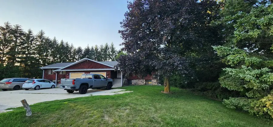 296 Connie DRIVE #294, West Bend, WI 53090 - #3